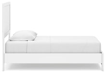 Load image into Gallery viewer, Binterglen Bedroom Package
