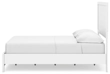 Load image into Gallery viewer, Binterglen Bed