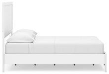 Load image into Gallery viewer, Binterglen Bed