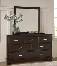 Load image into Gallery viewer, Covetown Bedroom Package