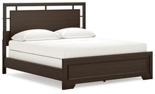 Load image into Gallery viewer, Covetown Bedroom Package