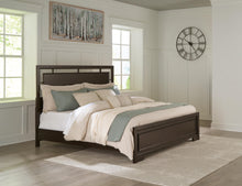 Load image into Gallery viewer, Covetown Bedroom Package