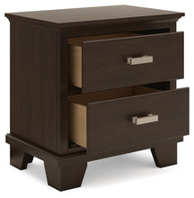 Load image into Gallery viewer, Covetown Bedroom Package