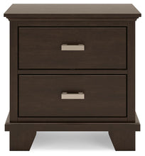Load image into Gallery viewer, Covetown Bedroom Package