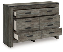 Load image into Gallery viewer, Frandern Dresser