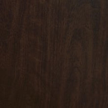 Load image into Gallery viewer, Dantenton Dresser and Mirror