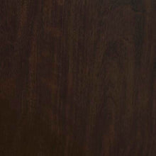 Load image into Gallery viewer, Dantenton Dresser and Mirror