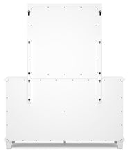Load image into Gallery viewer, Fortman Bedroom Set