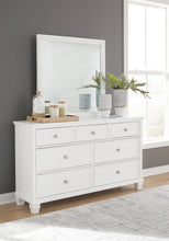 Load image into Gallery viewer, Fortman Bedroom Set