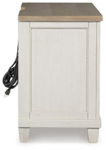 Load image into Gallery viewer, Shaybrock Bedroom Set