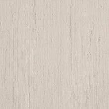 Load image into Gallery viewer, Shaybrock Bedroom Set