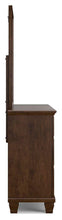 Load image into Gallery viewer, Danabrin Bedroom Set