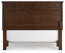 Load image into Gallery viewer, Danabrin Bedroom Set