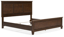 Load image into Gallery viewer, Danabrin Bedroom Set