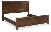 Load image into Gallery viewer, Danabrin Bedroom Set