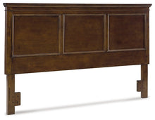 Load image into Gallery viewer, Danabrin Bed