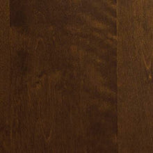 Load image into Gallery viewer, Danabrin Bedroom Set
