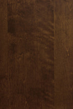 Load image into Gallery viewer, Danabrin Dresser