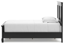Load image into Gallery viewer, Lanolee Bedroom Set