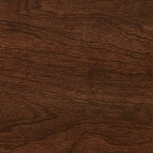 Load image into Gallery viewer, Trellington Sleigh Storage Bed