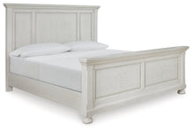Load image into Gallery viewer, Robbinsdale Bedroom Set