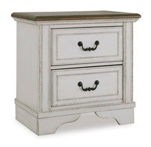 Load image into Gallery viewer, Blendon Nightstand