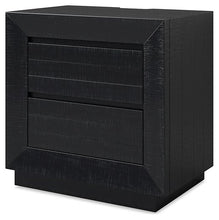 Load image into Gallery viewer, Londer Nightstand