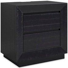 Load image into Gallery viewer, Londer Nightstand