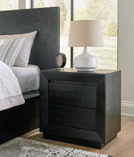 Load image into Gallery viewer, Londer Nightstand
