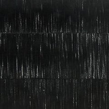 Load image into Gallery viewer, Londer Chest of Drawers