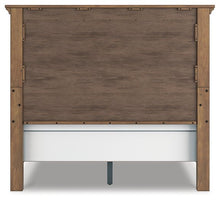 Load image into Gallery viewer, Feddinger Bed