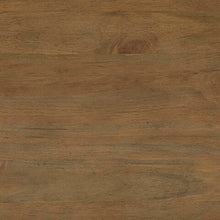 Load image into Gallery viewer, Feddinger Dresser and Mirror