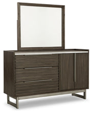 Load image into Gallery viewer, Arkenton King Bedroom Set