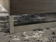 Load image into Gallery viewer, Arkenton King Bedroom Set