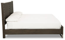 Load image into Gallery viewer, Arkenton King Bedroom Set