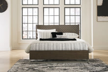 Load image into Gallery viewer, Arkenton King Bedroom Set