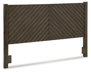 Arkenton Bed