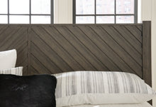 Load image into Gallery viewer, Arkenton King Bedroom Set