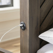 Load image into Gallery viewer, Arkenton King Bedroom Set