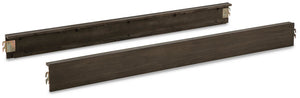 Arkenton Bed