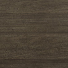 Load image into Gallery viewer, Arkenton King Bedroom Set