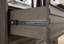 Load image into Gallery viewer, Arkenton King Bedroom Set
