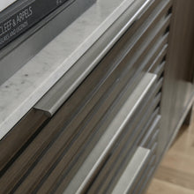 Load image into Gallery viewer, Arkenton King Bedroom Set