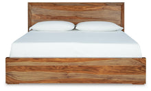 Load image into Gallery viewer, Dressonni Bedroom Package