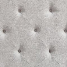 Load image into Gallery viewer, Montelaine Upholstered Bed