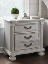 Load image into Gallery viewer, Montelaine Nightstand