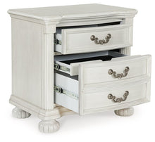 Load image into Gallery viewer, Montelaine Nightstand