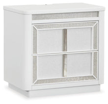 Load image into Gallery viewer, Chalanna Bedroom Set