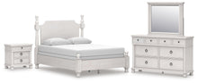 Load image into Gallery viewer, Rowlenstown Bedroom Set