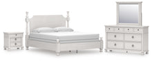 Load image into Gallery viewer, Rowlenstown Bedroom Set